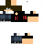 Texture for Gyuszko