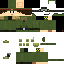 Texture for старший лейтенант