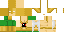 Texture for FlymanMc