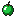 Texture for Emerald_apple