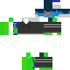 Texture for bot 1