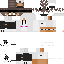 Texture for Бо