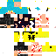 Texture for KyleV3