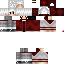 Texture for Article