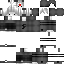 Texture for GermanLetsHacker