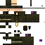 Texture for Dravos senior infantryman without gasmask