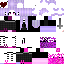 Texture for ДЕВАЧКА