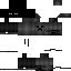Texture for ５
