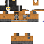 Texture for jakebeckmienr hazmat