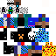 Texture for SherShen_Express