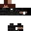 Texture for jojo lasticot