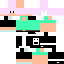 Texture for ZeeCop NEW