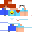 Texture for Ammy pro