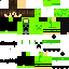 Texture for や
