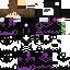 Texture for errorcode