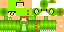 Texture for KP