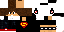 Texture for dddda