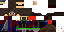 Texture for Shadow19