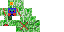 Texture for x creeper