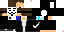 Texture for we
