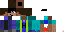 Texture for FireFene