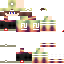 Texture for bin69 gamer