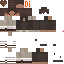 Texture for uiui