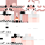 Texture for asd