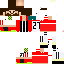 Texture for a