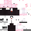 Texture for aasd32