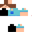 Texture for Jão