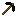 Texture for pick
