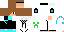 Texture for vitor