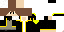 Texture for hg