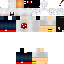 Texture for Xblade2015