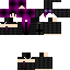 Texture for ...