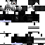 Texture for PVPGAMES0