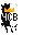 Texture for плащ