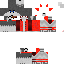 Texture for McAustriaLP