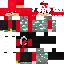 Texture for brickbuildermc
