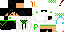 Texture for im a assho