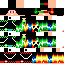 Texture for HG_HGo