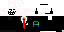 Texture for ATD01