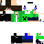 Texture for sdfsd