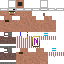 Texture for NorheimMC