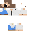 Texture for fossil18