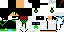 Texture for 12333