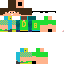 Texture for danie123