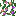 Texture for one more try