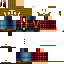 Texture for kl